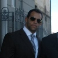 Angelo Miranda