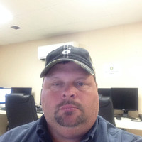 Lamar Chapman