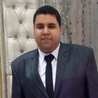 Sherif Tolba Elsherif