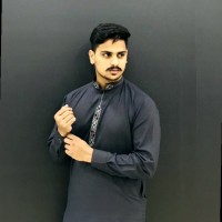 Ssr international