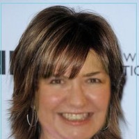 Cindy Heimbuch