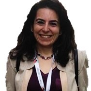 N. Cansu Coşkun