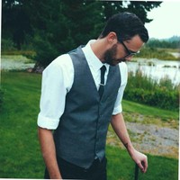 Dave Zoradi