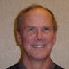 Steven Bergeson