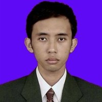 Jusuf Myalo