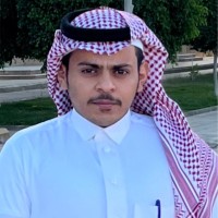 احمد الشهري