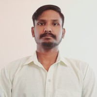 Avneesh Kumar Verma