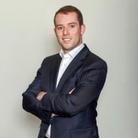 Pádraig Ó Gallachóir
