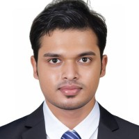 Aman Kapri