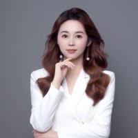 Kelly Wu