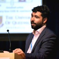 Pablo Ledezma