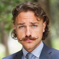 Benjamin Cote