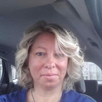 Annie Ciukaj
