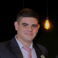 Peterson Alves Bezerra