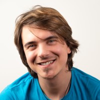 Antonio Bonansinga