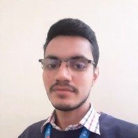 Satyendra Chauhan