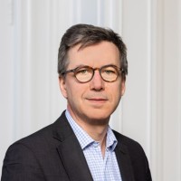 Bertrand Biragnet