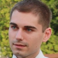 Angel Dinkov