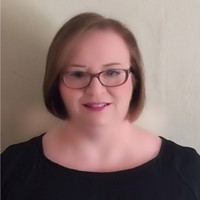 Joanne Kenyon