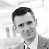 Vlastimil D.