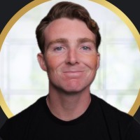 Dylan Mead