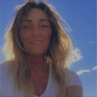 Anita Andersen