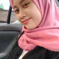 Nanda Imania Fadhli