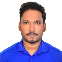 Senthilkumar Sakthivel