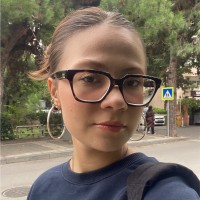 Ece Coşar