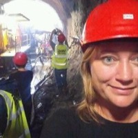 Sidse Frich Østergaard-Thygesen