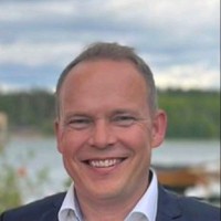 Sami Löfgrén