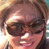 Cynthia Cordilla