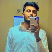 Rahul Singh
