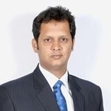 Nitin Nagaraj