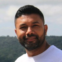 Daniel Albuquerque