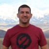Justin Miller