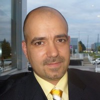 Ovidiu Badea
