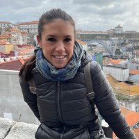 Inmaculada Gonzalez Sanchez