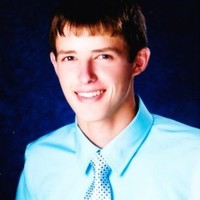 Elliot Prusz