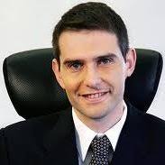 Jose Ramon Barrera