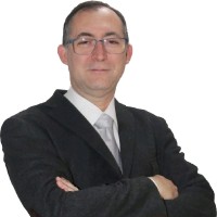 César Augusto Mateus