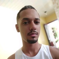 WENdell Silva Dos Santos