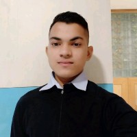 Sumit Verma