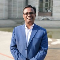 ARIFUL ISLAM BHUIYAN