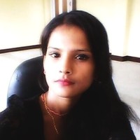 Rachana Udas