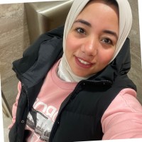 Reem Farid