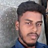 A Saravanan