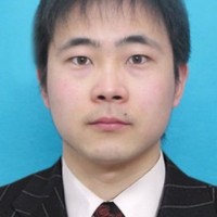 陈亚豪