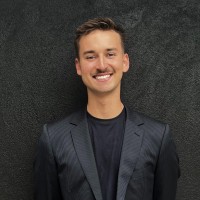 Ryan King