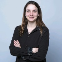 Claire-Lise Dauriat